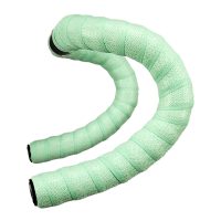 Vairo juosta Lizard Skins DSP V2 3.2 mm Mint Green
