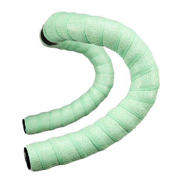 Vairo juosta Lizard Skins DSP V2 3.2 mm Mint Green