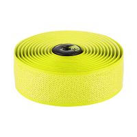Vairo juosta Lizard Skins DSP V2 3.2 mm Neon Yellow