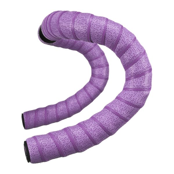 Vairo juosta Lizard Skins DSP V2 3.2 mm Violet Purple