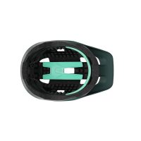 Šalmas dviratininkui Lazer Lupo KinetiCore 6