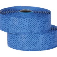 Vairo juosta Lizard Skins DSP Ultra 3.5 mm Cobalt Blue