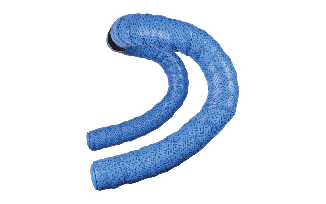 Vairo juosta Lizard Skins DSP Ultra 3.5 mm Cobalt Blue