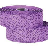 Vairo juosta Lizard Skins DSP Ultra 3.5 mm Violet Purple