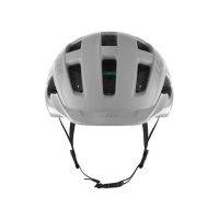 Šalmas dviratininkui Lazer Cerro KinetiCore 2