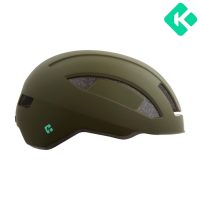 Šalmas dviratininkui Lazer CityZen KinetiCore 1