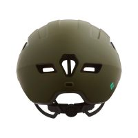 Šalmas dviratininkui Lazer CityZen KinetiCore 4