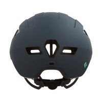 Šalmas dviratininkui Lazer CityZen KinetiCore 4