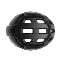 Šalmas dviratininkui Lazer Tempo KinetiCore 5