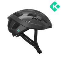 Šalmas dviratininkui Lazer Tempo KinetiCore