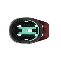 Šalmas dviratininkui Lazer Lupo KinetiCore 6
