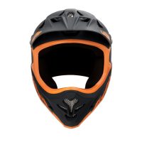 Šalmas dviratininkui Lazer Phoenix+ 2
