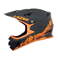 Šalmas dviratininkui Lazer Phoenix+ 3