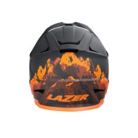 Šalmas dviratininkui Lazer Phoenix+ 4