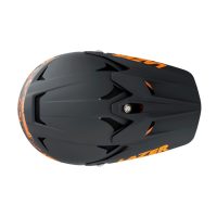 Šalmas dviratininkui Lazer Phoenix+ 5