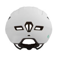 Šalmas dviratininkui Lazer CityZen KinetiCore 4