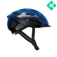 Šalmas dviratininkui Lazer Codax KinetiCore 1