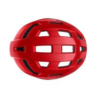 Šalmas dviratininkui Lazer Tempo KinetiCore 5