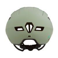 Šalmas dviratininkui Lazer CityZen KinetiCore 4