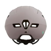 Šalmas dviratininkui Lazer CityZen KinetiCore 4