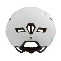 Šalmas dviratininkui Lazer CityZen KinetiCore 4