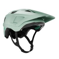 Šalmas dviratininkui Lazer Lupo KinetiCore Matte Mint