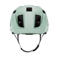 Šalmas dviratininkui Lazer Lupo KinetiCore Matte Mint #2