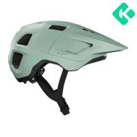 Šalmas dviratininkui Lazer Lupo KinetiCore Matte Mint