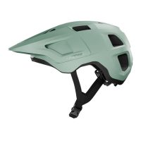 Šalmas dviratininkui Lazer Lupo KinetiCore Matte Mint #3