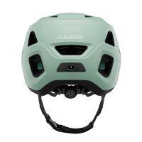 Šalmas dviratininkui Lazer Lupo KinetiCore Matte Mint #4