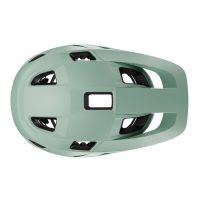 Šalmas dviratininkui Lazer Lupo KinetiCore Matte Mint #5