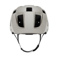 Šalmas dviratininkui Lazer Lupo KinetiCore Matte White Stone #2