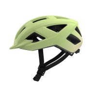 Šalmas dviratininkui Lazer Cerro KinetiCore Matte Green Mango #2