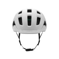 Šalmas dviratininkui Lazer Cerro KinetiCore Matte White