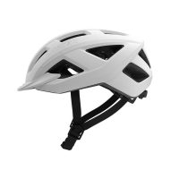 Šalmas dviratininkui Lazer Cerro KinetiCore Matte White #2