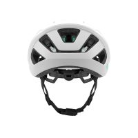 Šalmas dviratininkui Lazer Cerro KinetiCore Matte White #3