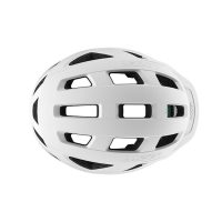 Šalmas dviratininkui Lazer Cerro KinetiCore Matte White #4