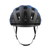 Šalmas dviratininkui Lazer Codax KinetiCore Matte Blue