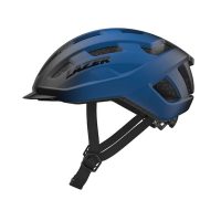 Šalmas dviratininkui Lazer Codax KinetiCore Matte Blue #2
