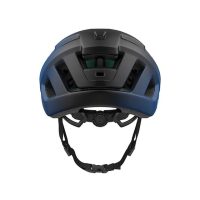 Šalmas dviratininkui Lazer Codax KinetiCore Matte Blue #3
