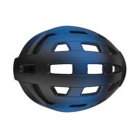Šalmas dviratininkui Lazer Codax KinetiCore Matte Blue #4