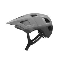 Šalmas dviratininkui Lazer Finch KinetiCore Grey #2