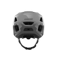 Šalmas dviratininkui Lazer Finch KinetiCore Grey #3