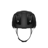 Šalmas dviratininkui Lazer Finch KinetiCore Matte Black