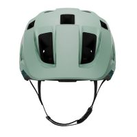 Šalmas dviratininkui Lazer Finch KinetiCore Matte Mint Green