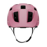 Šalmas dviratininkui Lazer Finch KinetiCore Matte Taffy Pink