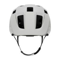 Šalmas dviratininkui Lazer Finch KinetiCore Matte White