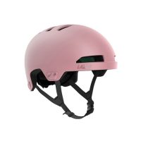 Šalmas dviratininkui Lazer HMT Maze JR KinetiCore Matt Nordic Pink