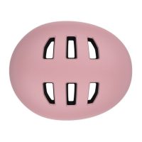 Šalmas dviratininkui Lazer HMT Maze JR KinetiCore Matt Nordic Pink #5