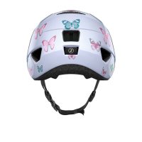 Šalmas dviratininkui Lazer Nutz 2.0 KinetiCore Butterfly #3